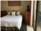 17 Jarrah Place, Fitzgibbon QLD 4018