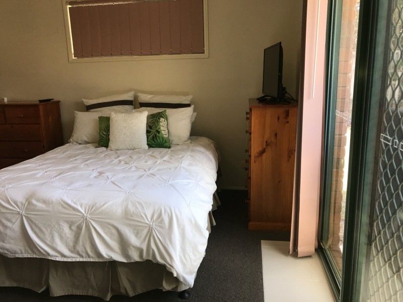 17 Jarrah Place, Fitzgibbon QLD 4018