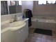 17 Jarrah Place, Fitzgibbon QLD 4018