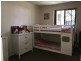 17 Jarrah Place, Fitzgibbon QLD 4018
