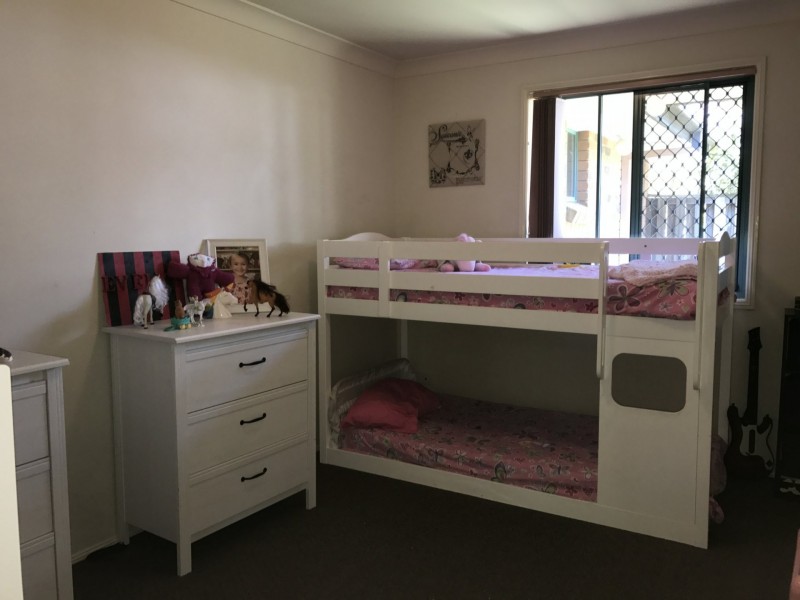 17 Jarrah Place, Fitzgibbon QLD 4018