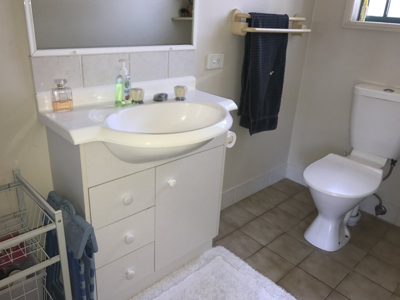 17 Jarrah Place, Fitzgibbon QLD 4018