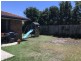 17 Jarrah Place, Fitzgibbon QLD 4018