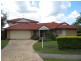 21 Cottonwood Street, Narangba QLD 4504