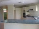 21 Cottonwood Street, Narangba QLD 4504