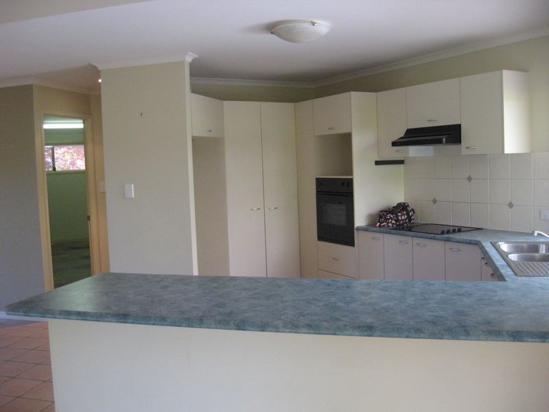 21 Cottonwood Street, Narangba QLD 4504