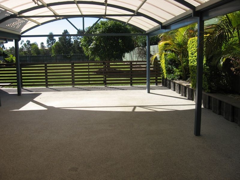 21 Cottonwood Street, Narangba QLD 4504