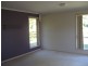 21 Cottonwood Street, Narangba QLD 4504
