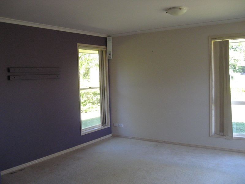 21 Cottonwood Street, Narangba QLD 4504