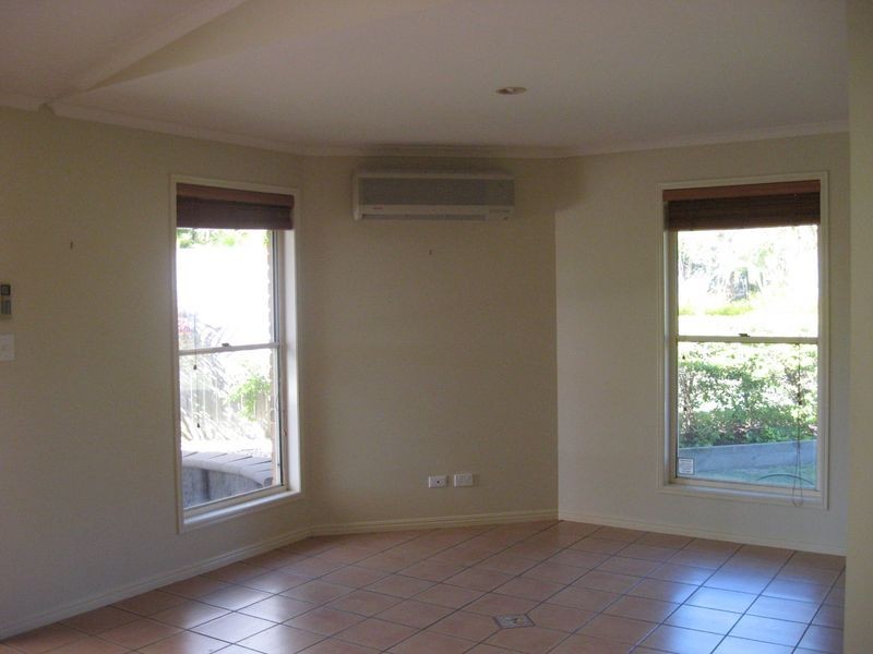 21 Cottonwood Street, Narangba QLD 4504