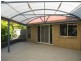 21 Cottonwood Street, Narangba QLD 4504