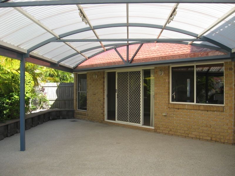 21 Cottonwood Street, Narangba QLD 4504