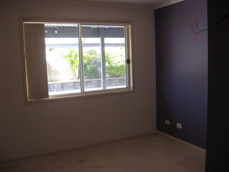 21 Cottonwood Street, Narangba QLD 4504