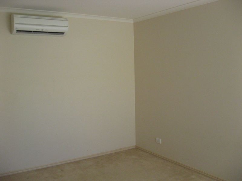 21 Cottonwood Street, Narangba QLD 4504