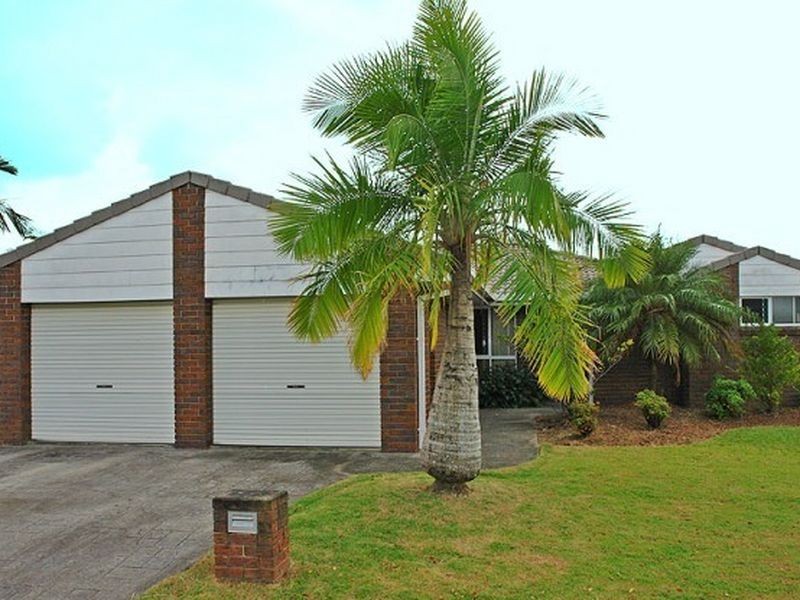 402 Telegraph Road, Bracken Ridge QLD 4017