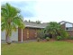 402 Telegraph Road, Bracken Ridge QLD 4017