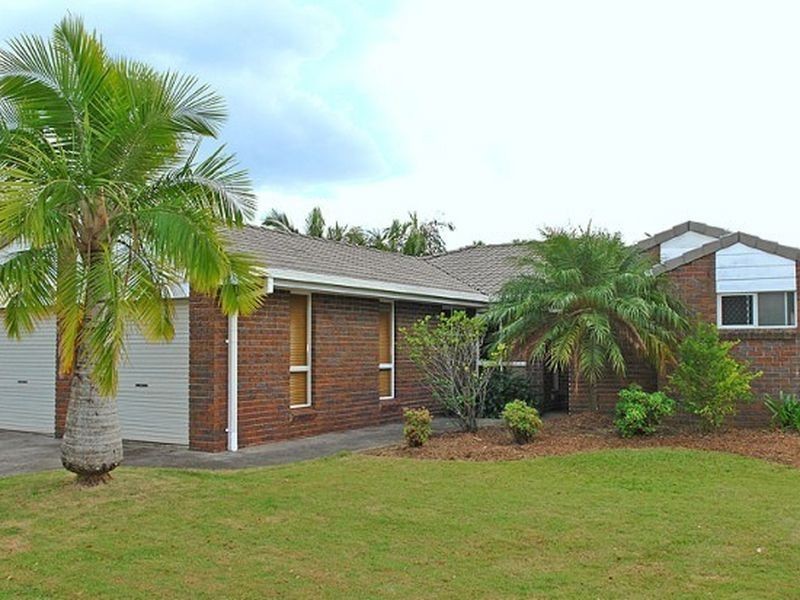 402 Telegraph Road, Bracken Ridge QLD 4017