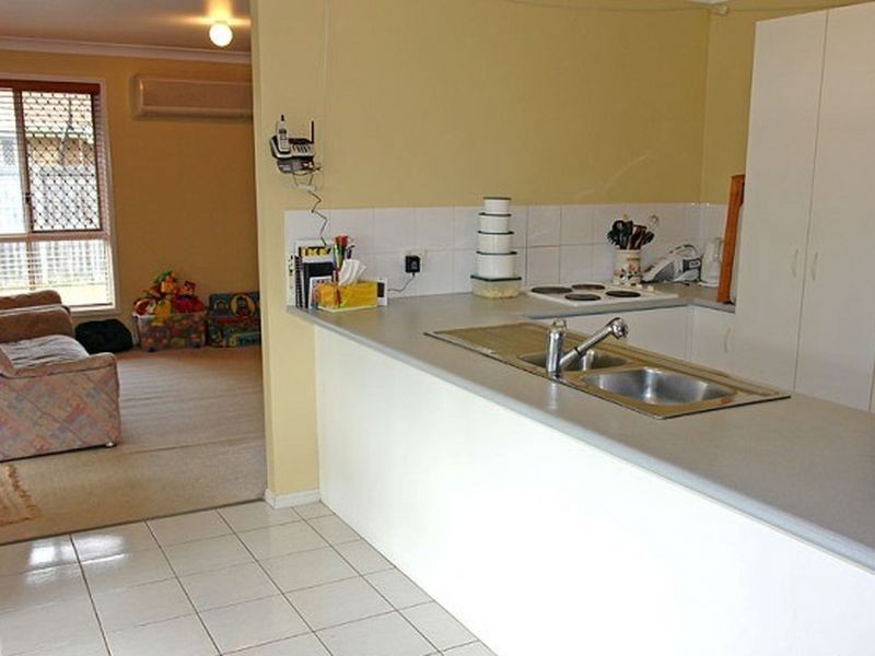 402 Telegraph Road, Bracken Ridge QLD 4017