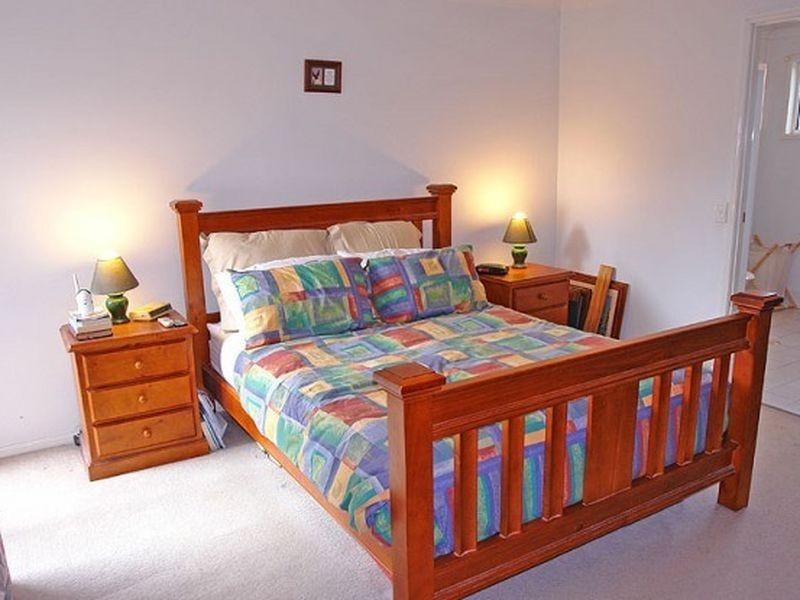 402 Telegraph Road, Bracken Ridge QLD 4017