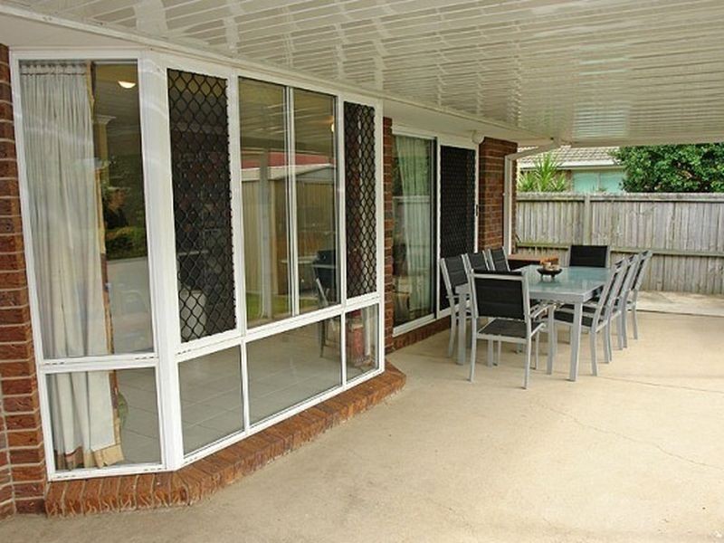 402 Telegraph Road, Bracken Ridge QLD 4017