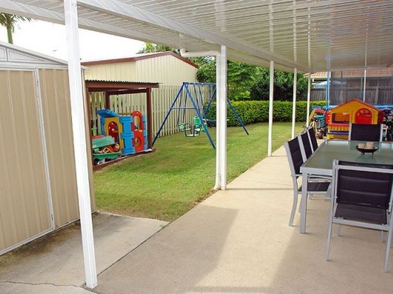 402 Telegraph Road, Bracken Ridge QLD 4017