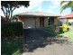 40 Silkyoak Circuit, Fitzgibbon QLD 4018