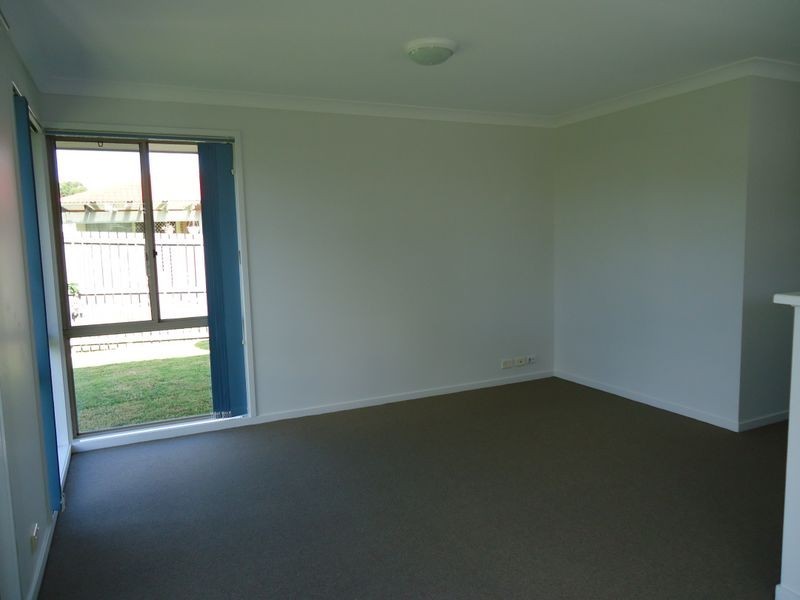 40 Silkyoak Circuit, Fitzgibbon QLD 4018