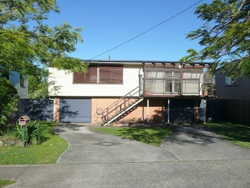 155 Handford Road, Zillmere QLD 4034