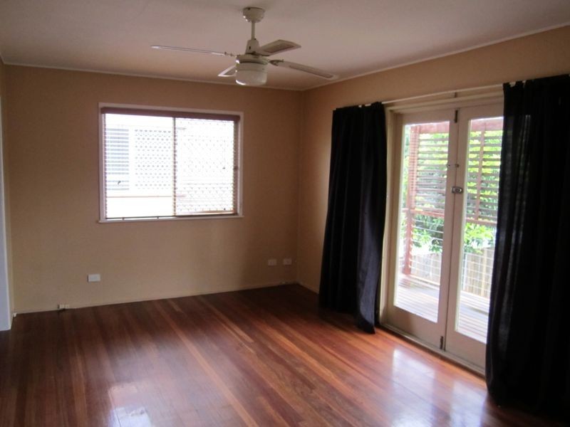 155 Handford Road, Zillmere QLD 4034