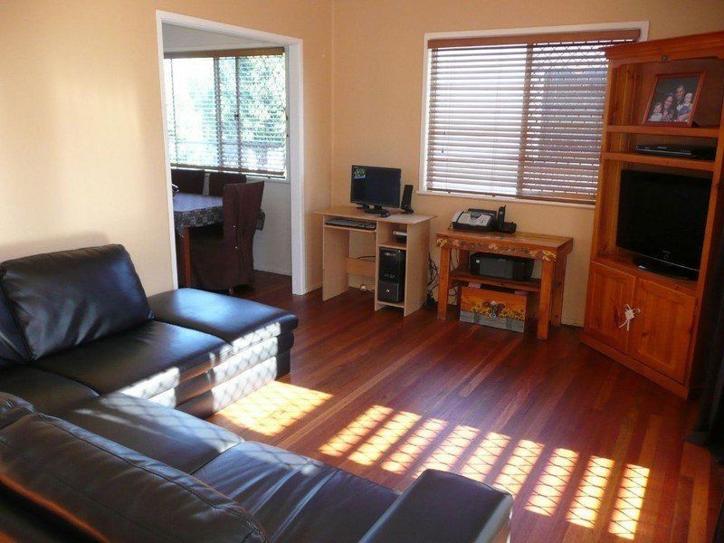 155 Handford Road, Zillmere QLD 4034