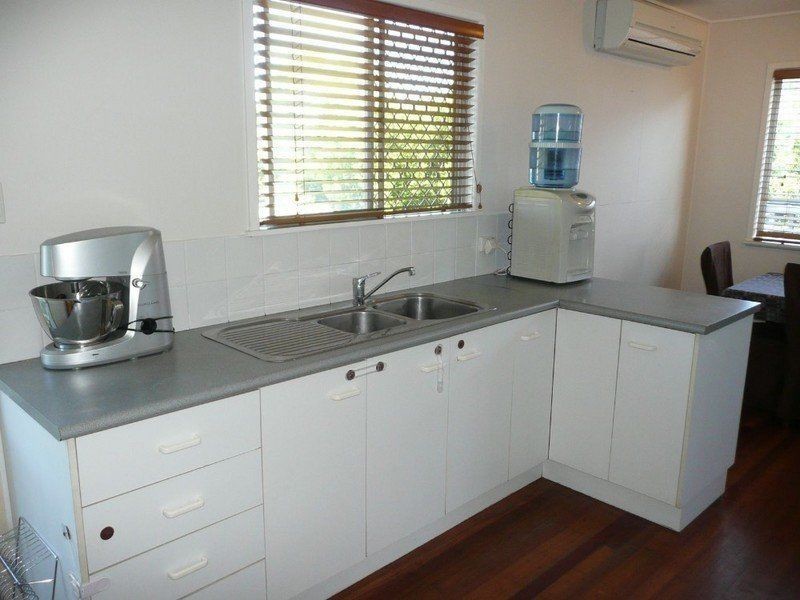 155 Handford Road, Zillmere QLD 4034