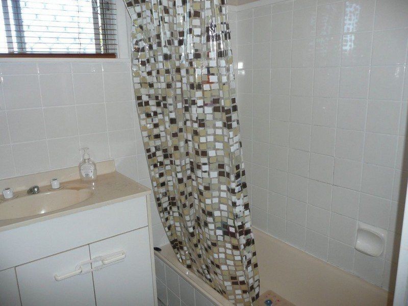 155 Handford Road, Zillmere QLD 4034