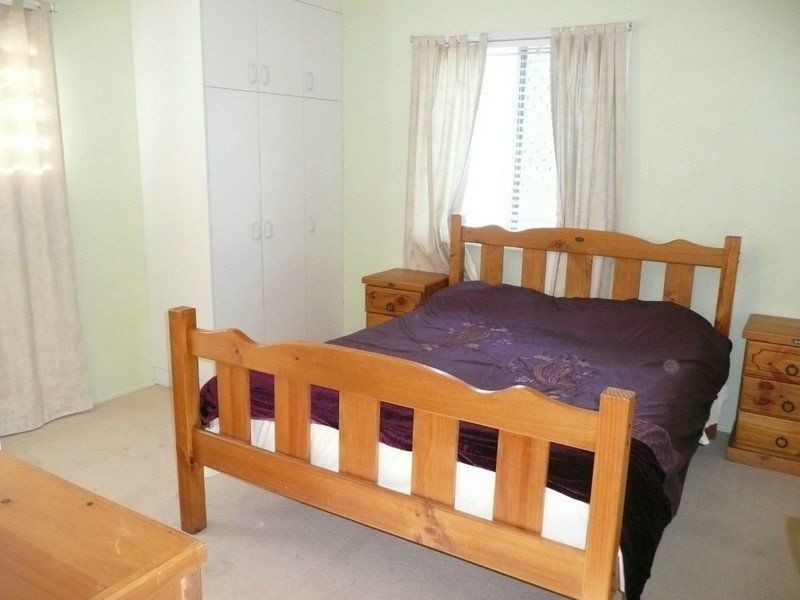 155 Handford Road, Zillmere QLD 4034