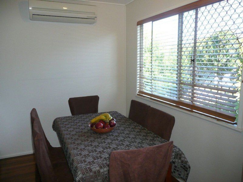 155 Handford Road, Zillmere QLD 4034