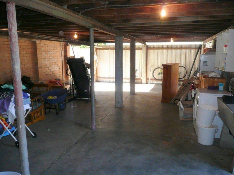 155 Handford Road, Zillmere QLD 4034