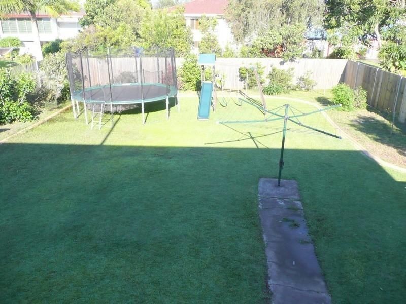 155 Handford Road, Zillmere QLD 4034