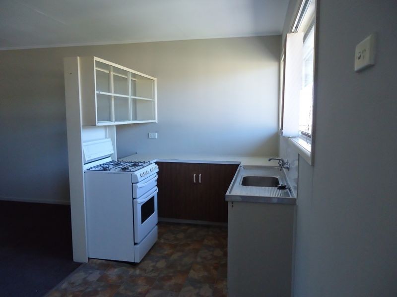 6/26 Hall Street, Chermside QLD 4032