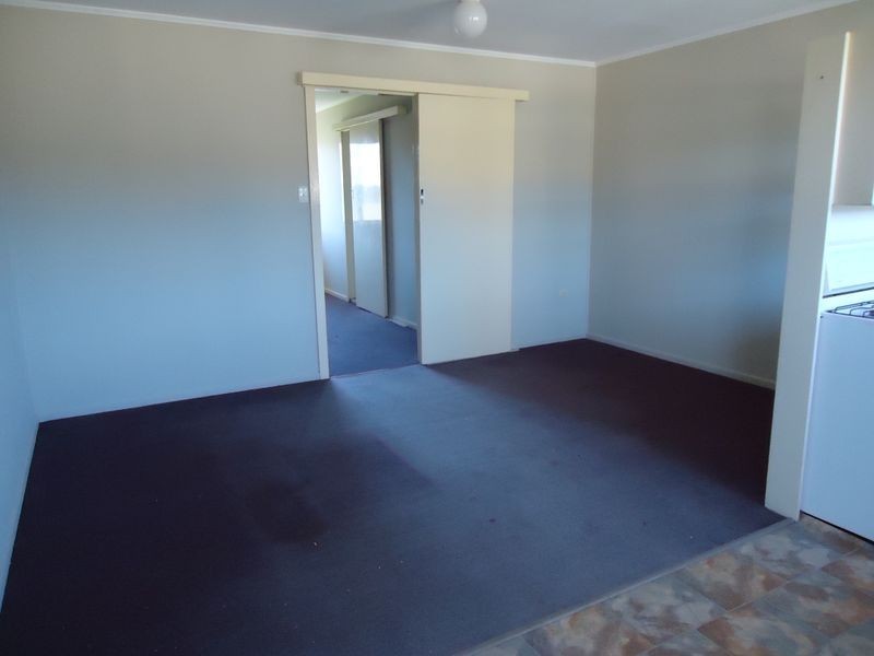 6/26 Hall Street, Chermside QLD 4032