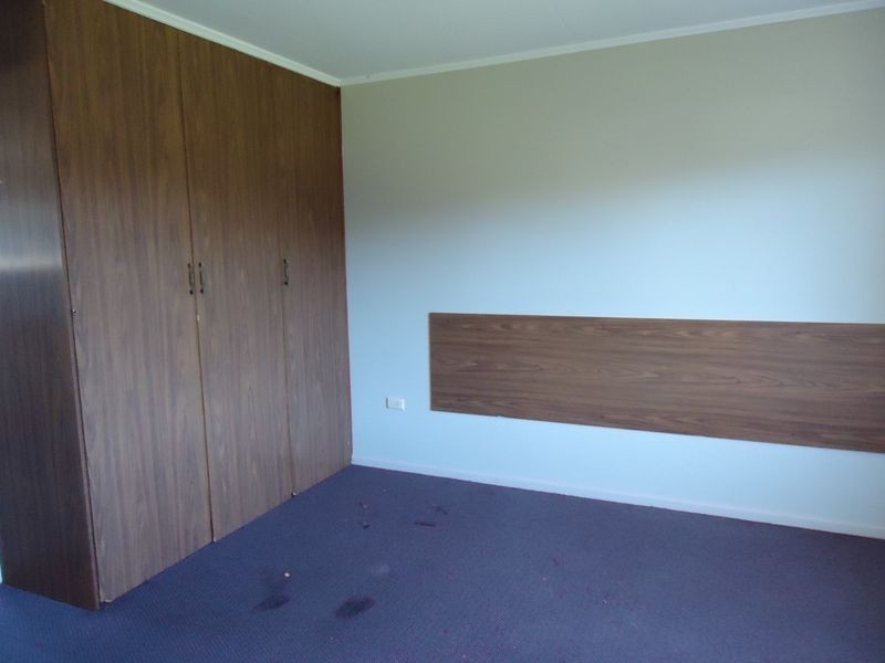 6/26 Hall Street, Chermside QLD 4032