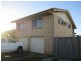 132 Samsonvale Road, Strathpine QLD 4500