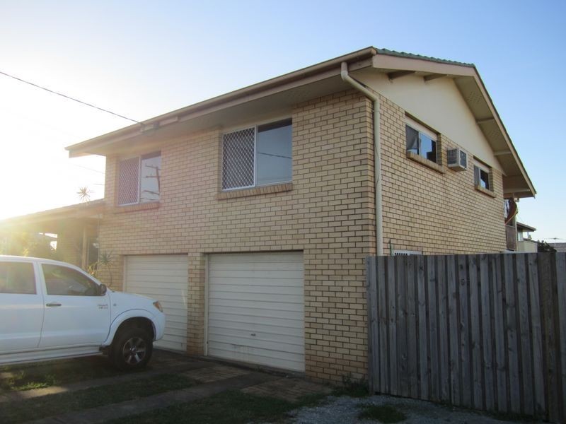 132 Samsonvale Road, Strathpine QLD 4500