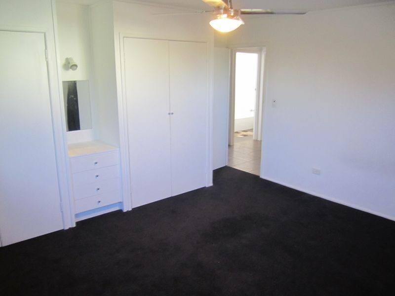 132 Samsonvale Road, Strathpine QLD 4500