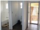 132 Samsonvale Road, Strathpine QLD 4500