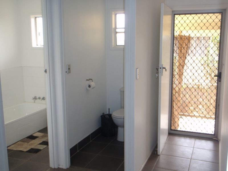 132 Samsonvale Road, Strathpine QLD 4500