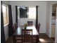 132 Samsonvale Road, Strathpine QLD 4500