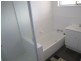 132 Samsonvale Road, Strathpine QLD 4500