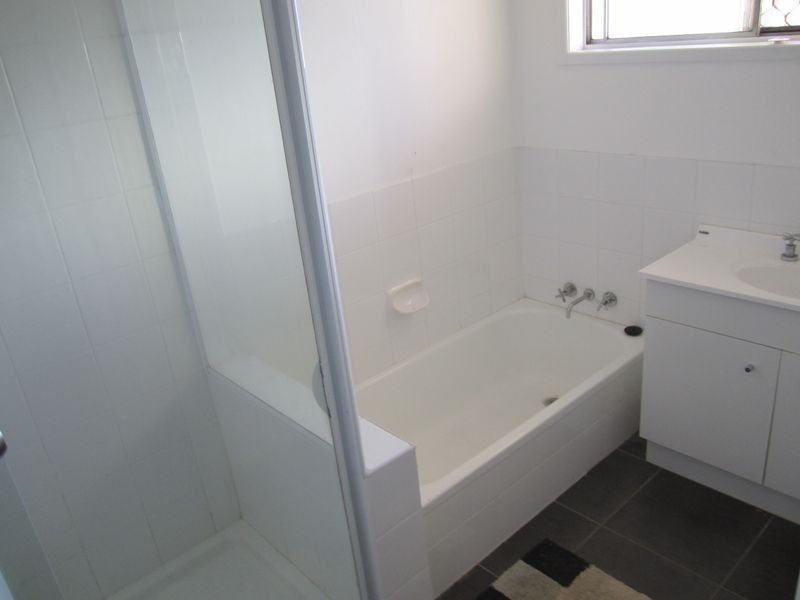 132 Samsonvale Road, Strathpine QLD 4500