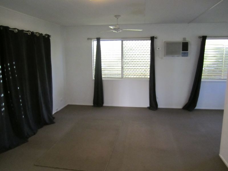 132 Samsonvale Road, Strathpine QLD 4500