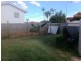 132 Samsonvale Road, Strathpine QLD 4500