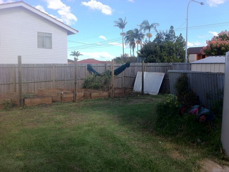 132 Samsonvale Road, Strathpine QLD 4500
